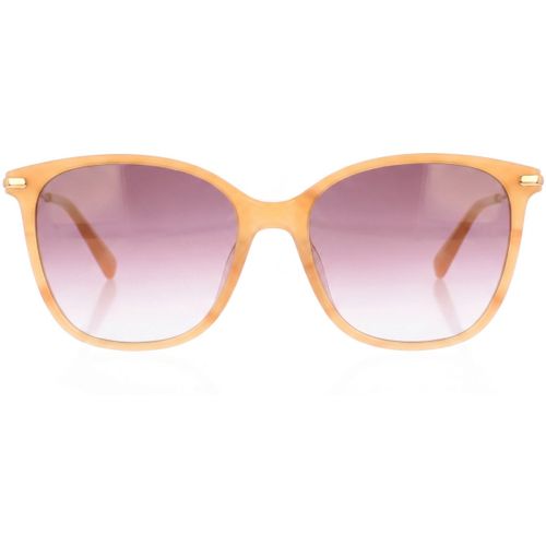 Lunettes de soleil Longchamp LO660S - Longchamp - Modalova