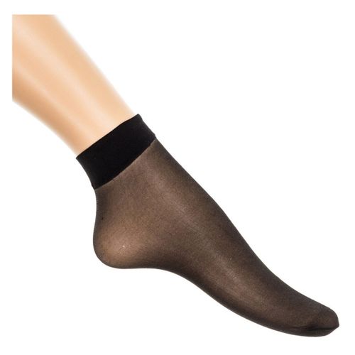 Chaussettes Donna Bc LOLLIPOP - Donna Bc - Modalova