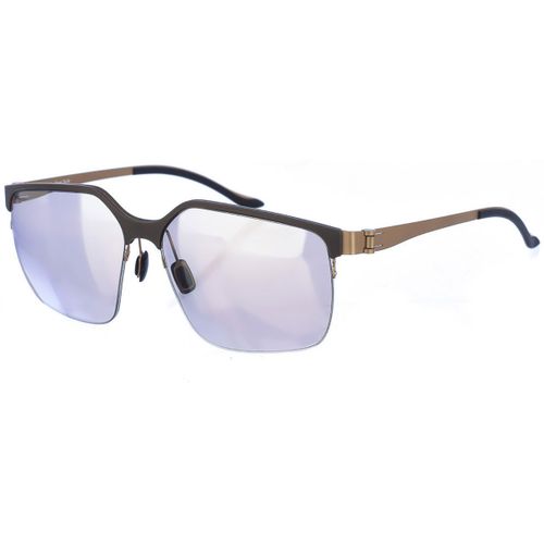 Lunettes de soleil Mercedes M1037 - Mercedes - Modalova