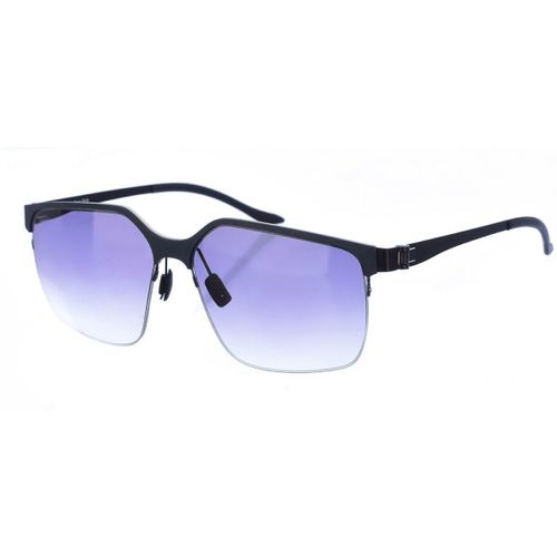 Lunettes de soleil Mercedes M1037 - Mercedes - Modalova