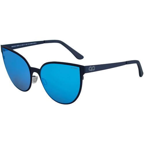 Lunettes de soleil Kypers MAGGIE - Kypers - Modalova