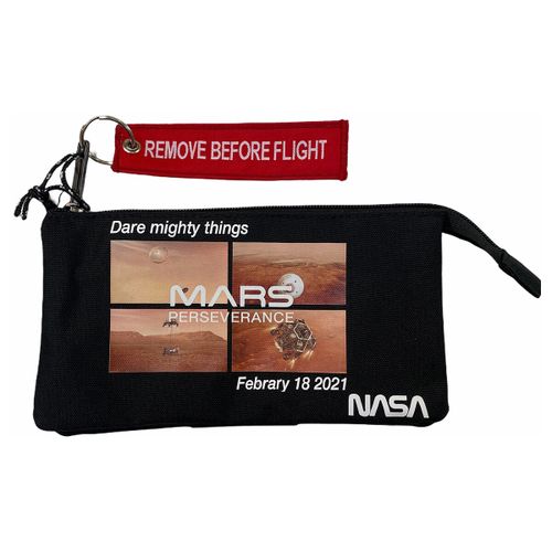 Trousse Nasa MARS19C - Nasa - Modalova