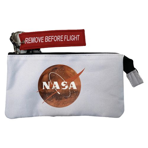 Trousse Nasa MARS21C - Nasa - Modalova