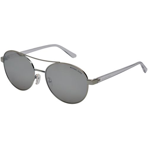 Lunettes de soleil MK1159 - MICHAEL Michael Kors - Modalova