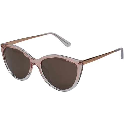 Lunettes de soleil MK2220U - MICHAEL Michael Kors - Modalova