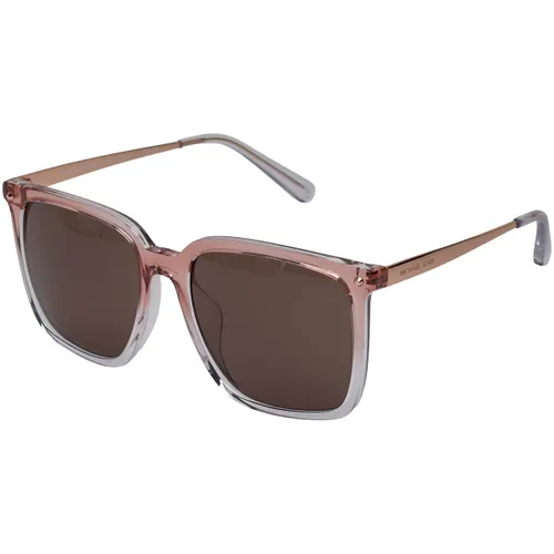 Lunettes de soleil MK2221U - MICHAEL Michael Kors - Modalova