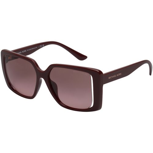 Lunettes de soleil MK2238U - MICHAEL Michael Kors - Modalova
