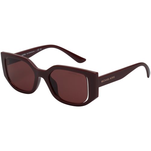 Lunettes de soleil MK2239U - MICHAEL Michael Kors - Modalova