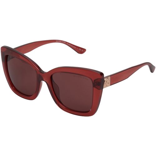 Lunettes de soleil MK2267U - MICHAEL Michael Kors - Modalova