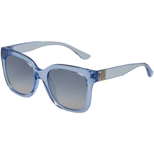 Lunettes de soleil MK2268U - MICHAEL Michael Kors - Modalova
