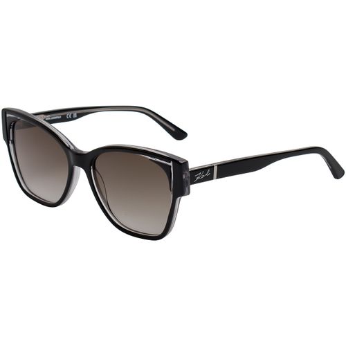 Lunettes de soleil KL6069S - Karl Lagerfeld - Modalova
