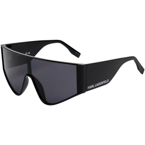 Lunettes de soleil KL6209S - Karl Lagerfeld - Modalova