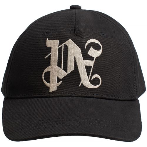 Casquette PMLB094E23FAB0101 - Palm Angels - Modalova