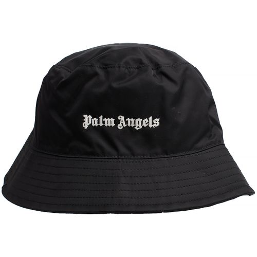 Chapeau PWLA011C99FAB0011 - Palm Angels - Modalova