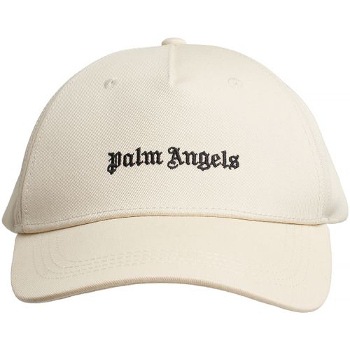 Casquette PWLB031S24FAB0020 - Palm Angels - Modalova