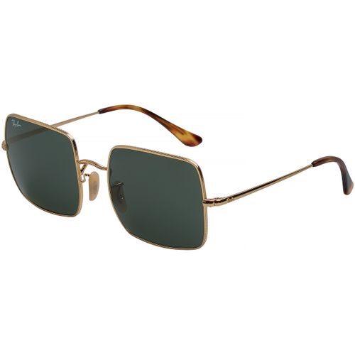 Lunettes de soleil RB197191473154 - Ray-ban - Modalova