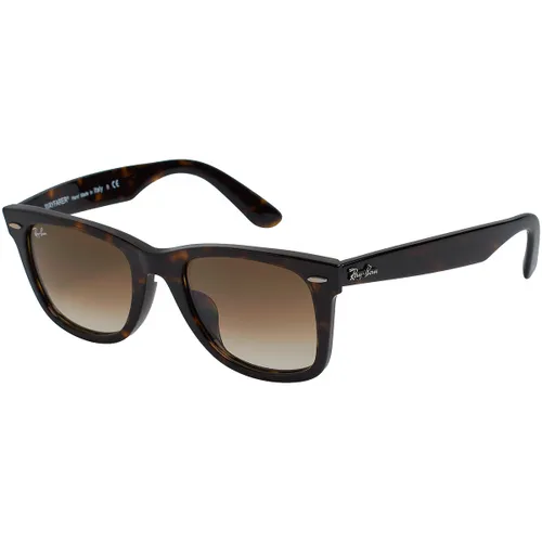 Lunettes de soleil RB2140F9025152 - Ray-ban - Modalova