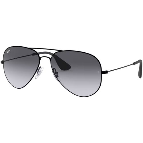 Lunettes de soleil RB35580028G58 - Ray-ban - Modalova