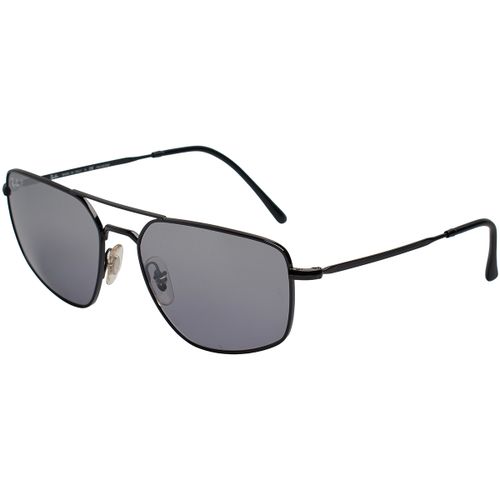 Lunettes de soleil RB3666002K356 - Ray-ban - Modalova