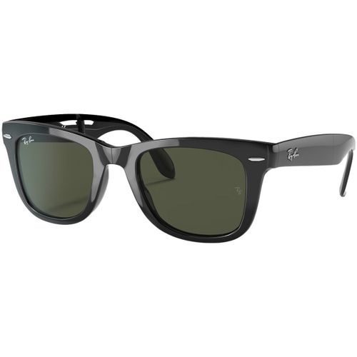 Lunettes de soleil RB410560150 - Ray-ban - Modalova