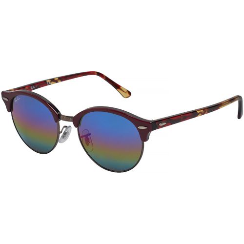 Lunettes de soleil RB42461222C251 - Ray-ban - Modalova