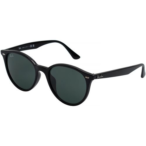 Lunettes de soleil RB4305F6017153 - Ray-ban - Modalova
