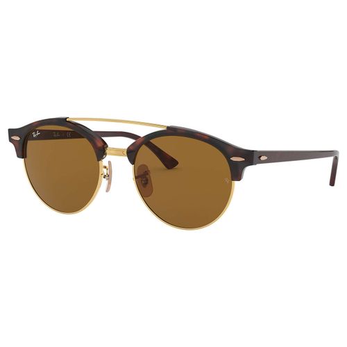 Lunettes de soleil RB43469903351 - Ray-ban - Modalova