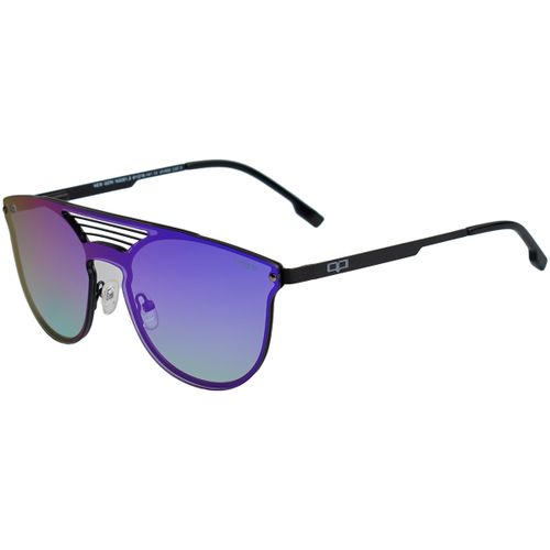 Lunettes de soleil Kypers NEW GERI - Kypers - Modalova