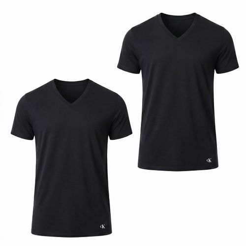 Maillots de corps NP2929O - Calvin Klein Jeans - Modalova