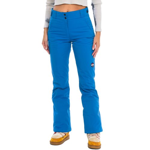 Pantalons sport Vuarnet SWF21322 - Vuarnet - Modalova