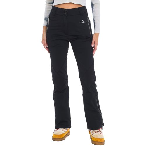 Pantalons sport Vuarnet SWF22357 - Vuarnet - Modalova