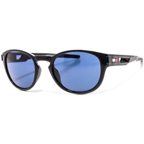 Lunettes de soleil TH1912S - Tommy Hilfiger - Modalova