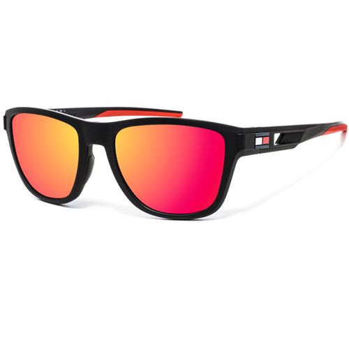 Lunettes de soleil TH1951S - Tommy Hilfiger - Modalova