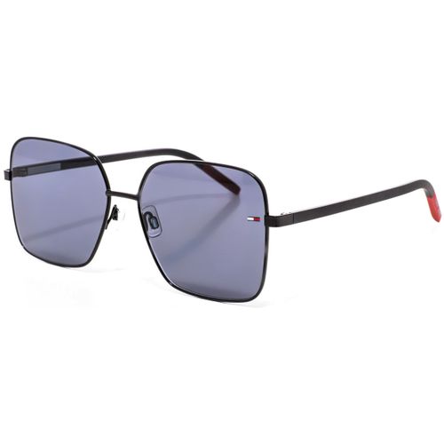 Lunettes de soleil TJ0007S - Tommy Hilfiger - Modalova