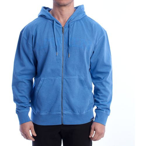 Sweatshirts à capuche TMF319-JS329 - La Martina - Modalova