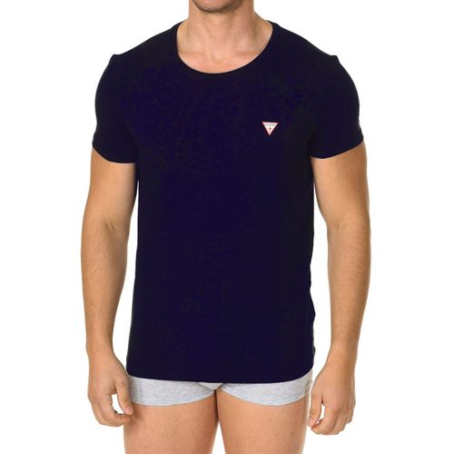 Boxers Guess U77M08JR003 - Guess - Modalova