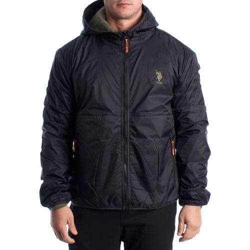 Veste U.S Polo Assn. US40126001 - U.S Polo Assn. - Modalova