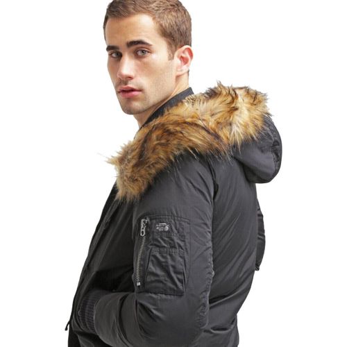 Blouson Blouson Weskimo - Diesel - Modalova