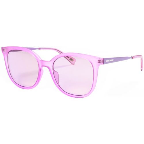 Lunettes de soleil Skechers SE6099S - Skechers - Modalova