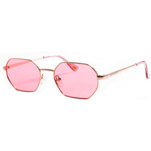 Lunettes de soleil Skechers SE6273S - Skechers - Modalova