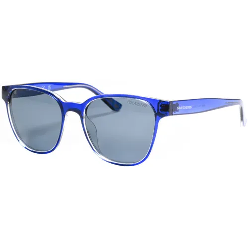 Lunettes de soleil Skechers SE6277S - Skechers - Modalova