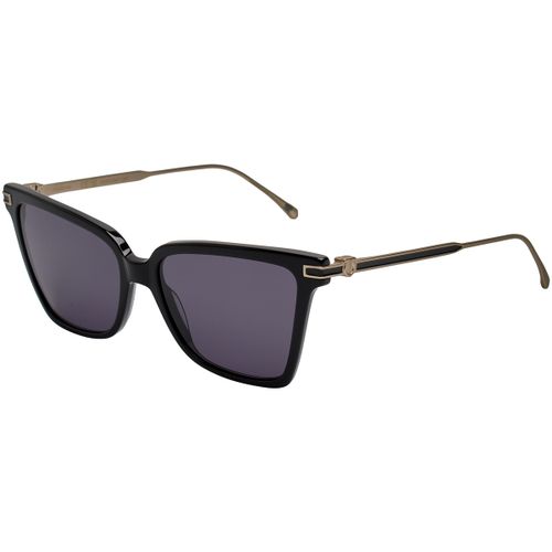 Lunettes de soleil SF2036S - Salvatore Ferragamo - Modalova