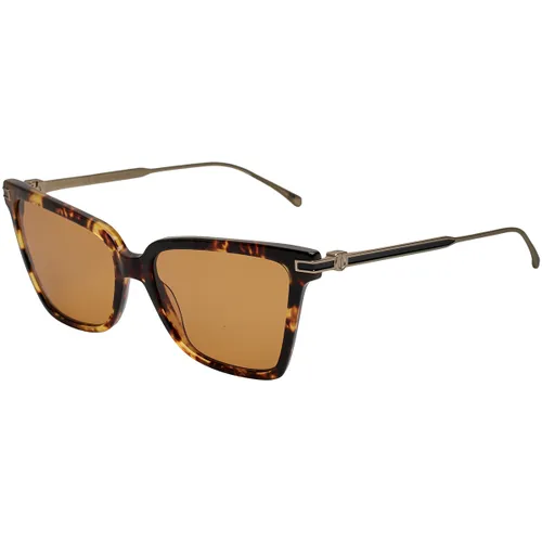 Lunettes de soleil SF2036S - Salvatore Ferragamo - Modalova