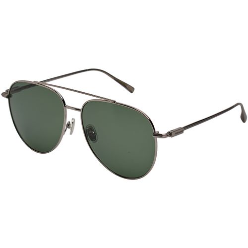 Lunettes de soleil SF308S - Salvatore Ferragamo - Modalova