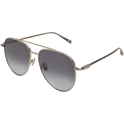 Lunettes de soleil SF308S - Salvatore Ferragamo - Modalova