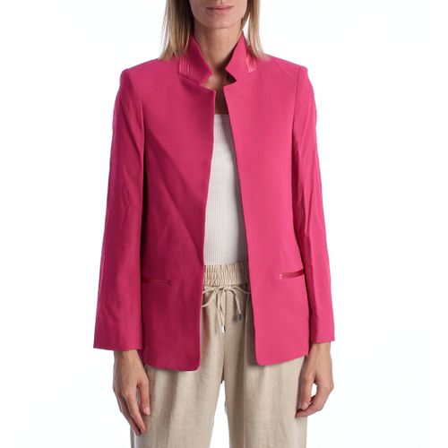 Veste Zadig & Voltaire SJCA0203F - Zadig & Voltaire - Modalova