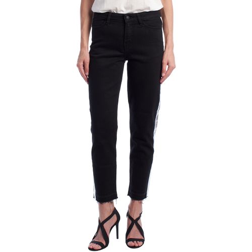 Pantalons droit SJCT3001F - Zadig & Voltaire - Modalova