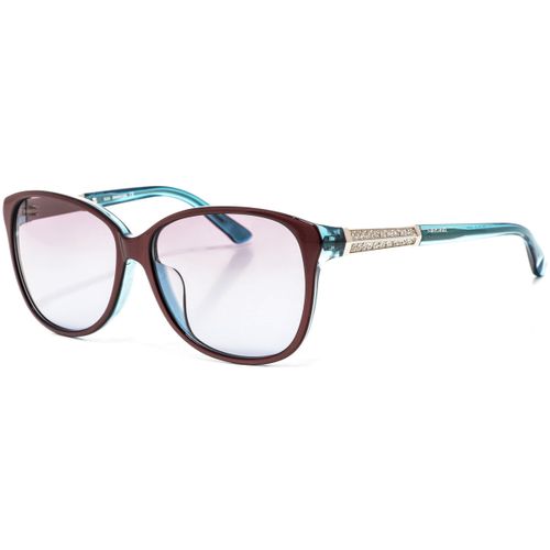 Lunettes de soleil SK0083-F - Swarovski - Modalova