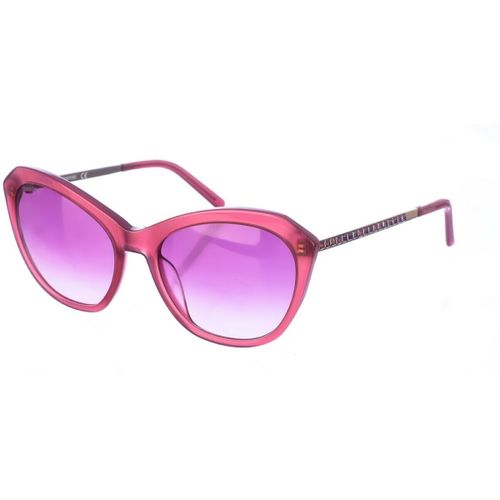 Lunettes de soleil SK0143S - Swarovski - Modalova
