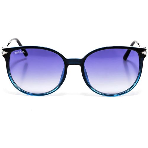 Lunettes de soleil SK0191S - Swarovski - Modalova